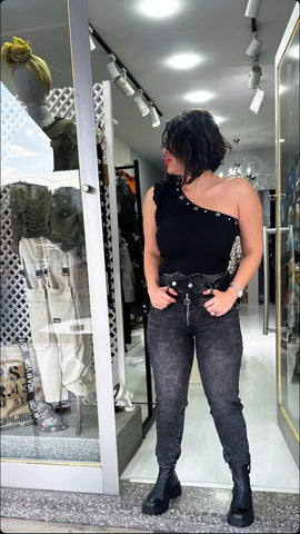 Paris Collection Jean