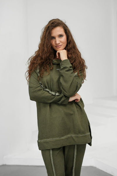 Tasarım İkili Takım