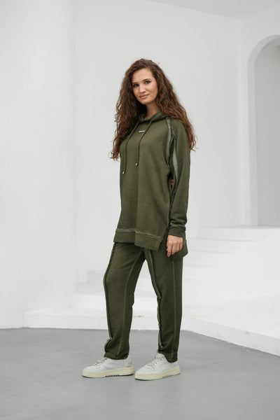 Tasarım İkili Takım