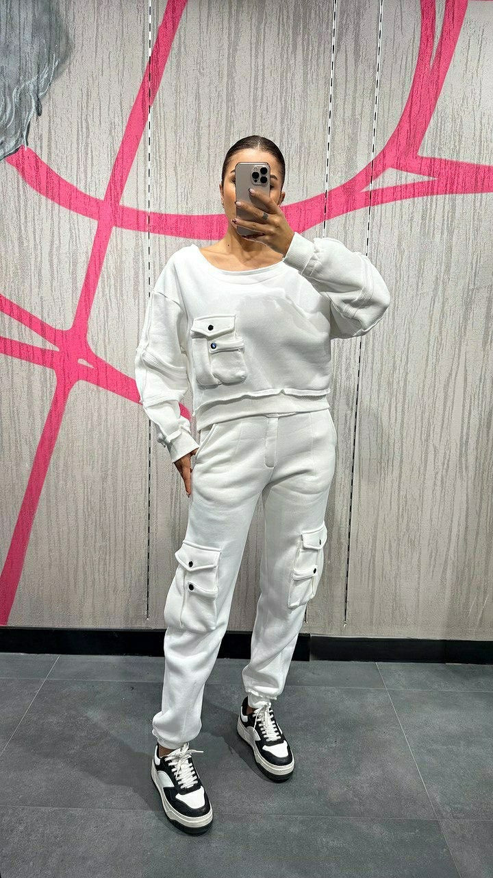 Tasarım Spor Takım