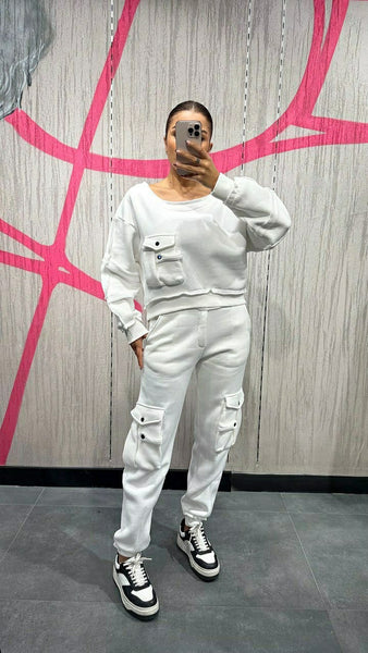 Tasarım Spor Takım