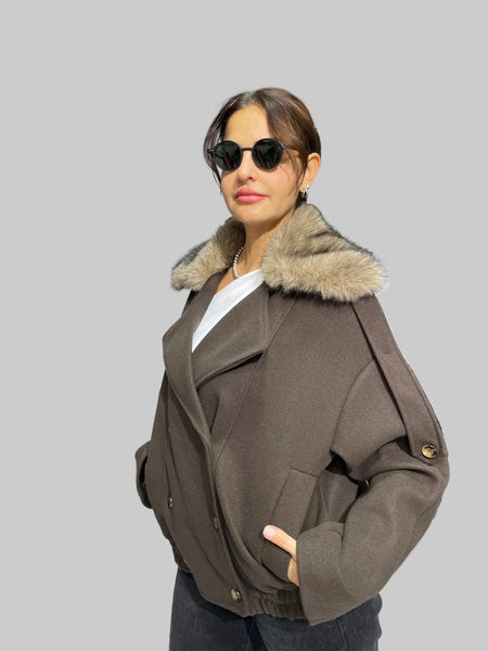 Premium Koleksiyon Kaban