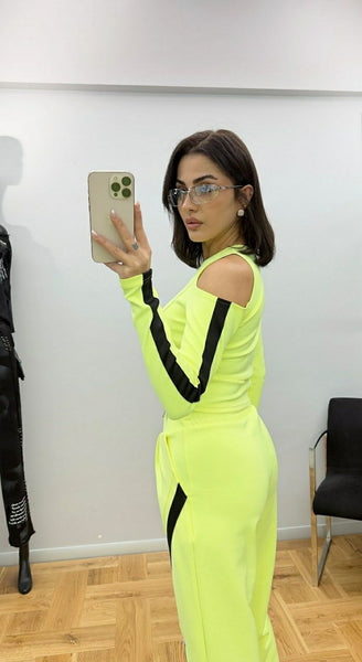 Tasarım İkili Takım