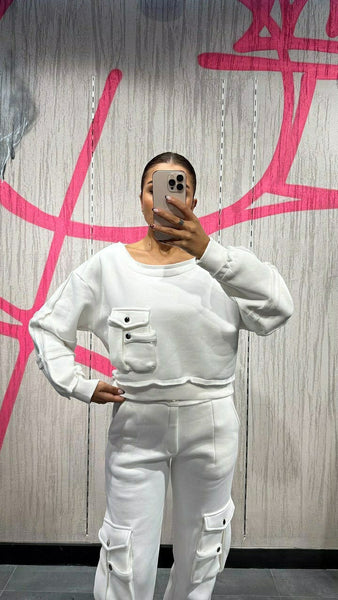 Tasarım Spor Takım