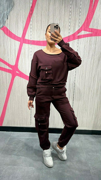 Tasarım Spor Takım