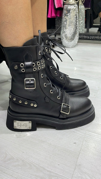 H4 Tasarım Postal
