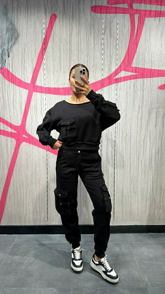 Tasarım Spor Takım