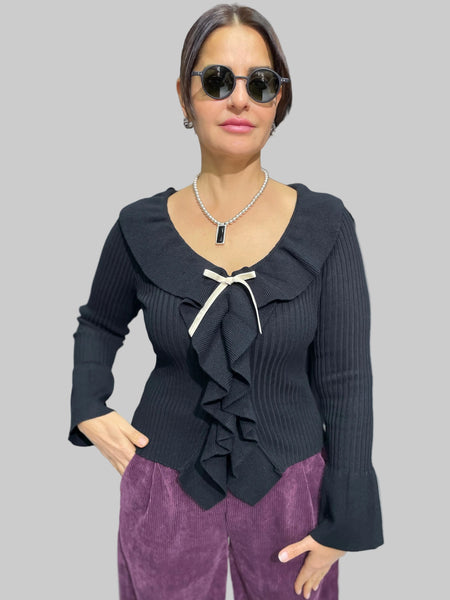 İthal Tasarım Body