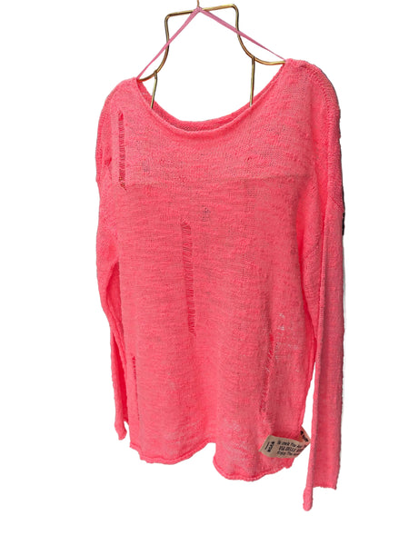 Tasarım Lazer Kesim Merserize