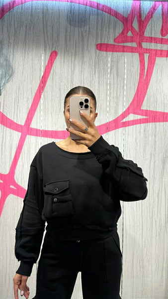 Tasarım Spor Takım