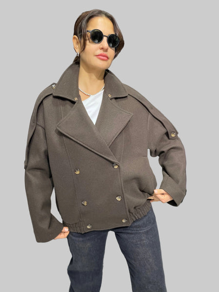 Premium Koleksiyon Kaban