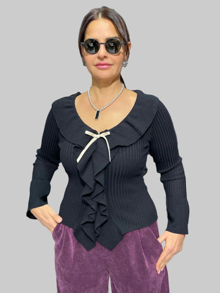 İthal Tasarım Body