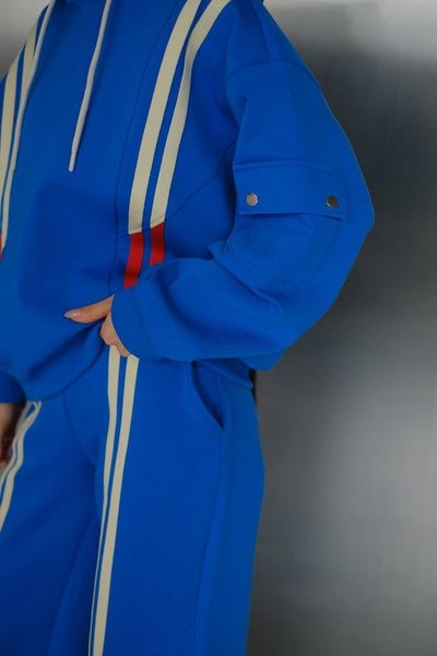 Tasarım Spor Takım