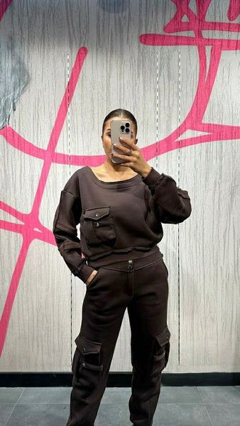 Tasarım Spor Takım