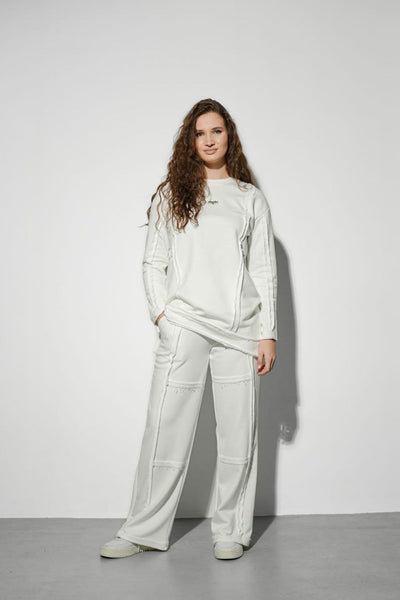 Tasarım Alt Üst Takım