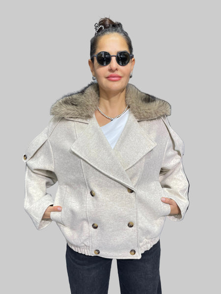 Premium Koleksiyon Kaban