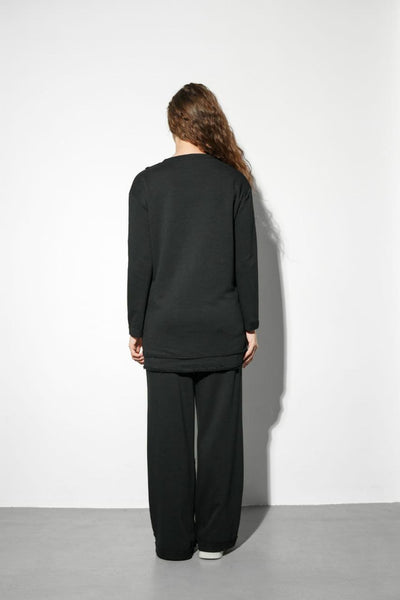 Tasarım Alt Üst Takım