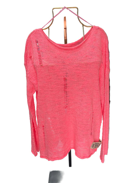 Tasarım Lazer Kesim Merserize