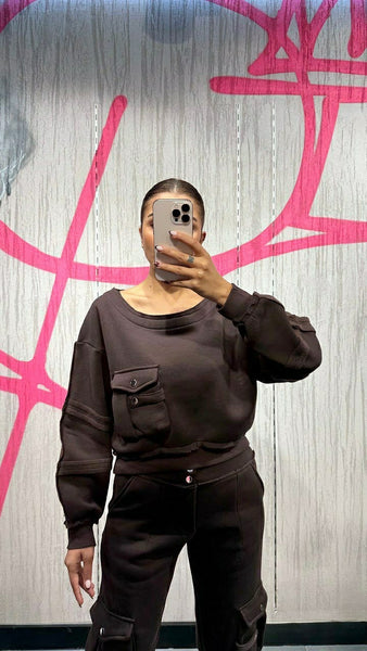 Tasarım Spor Takım