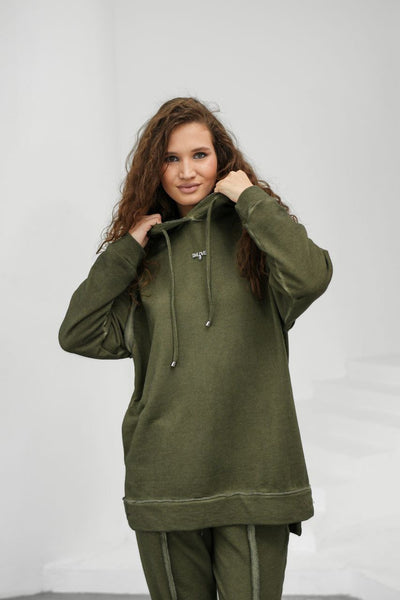 Tasarım İkili Takım