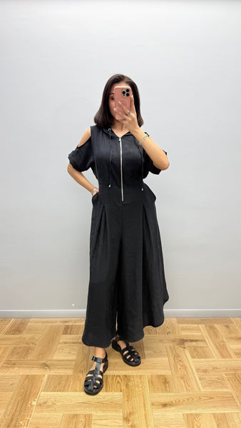 Tasarım Salaş Tulum