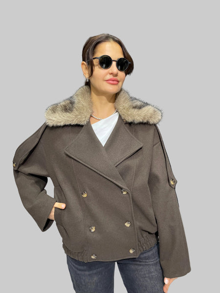 Premium Koleksiyon Kaban