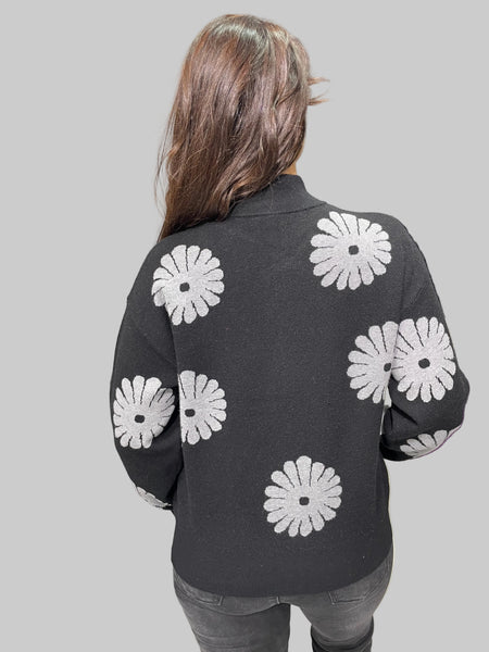 Premium Koleksiyon Hırka