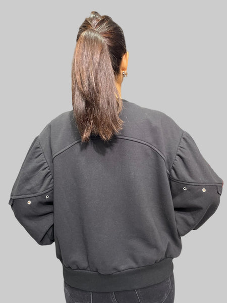 H4 Tasarım Ceket -4602-