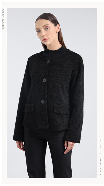 Premium Koleksiyon Kaban