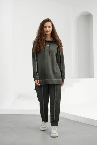 Tasarım İkili Takım