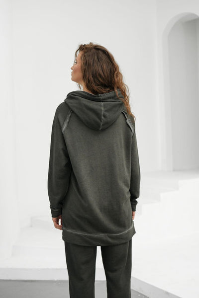 Tasarım İkili Takım