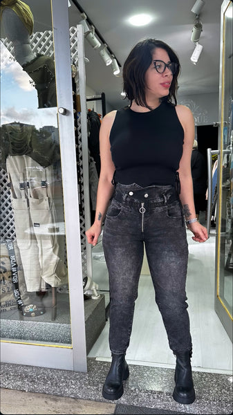 Paris Collection Jean