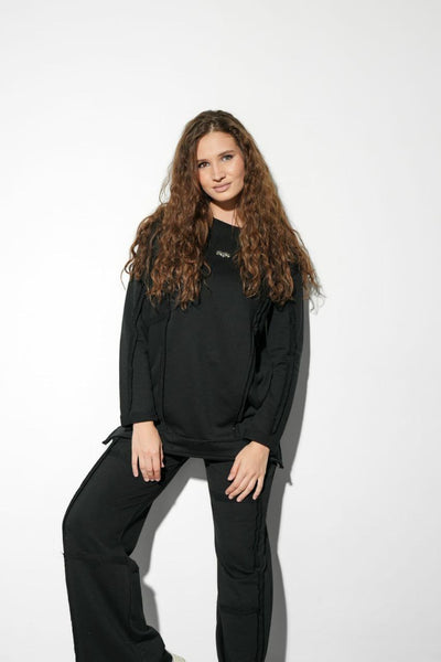 Tasarım Alt Üst Takım