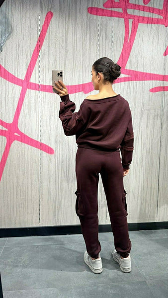 Tasarım Spor Takım