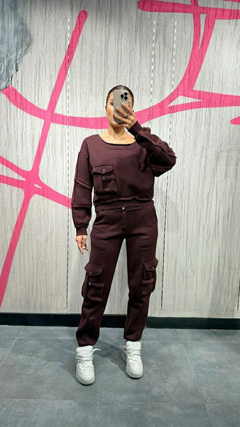 Tasarım Spor Takım