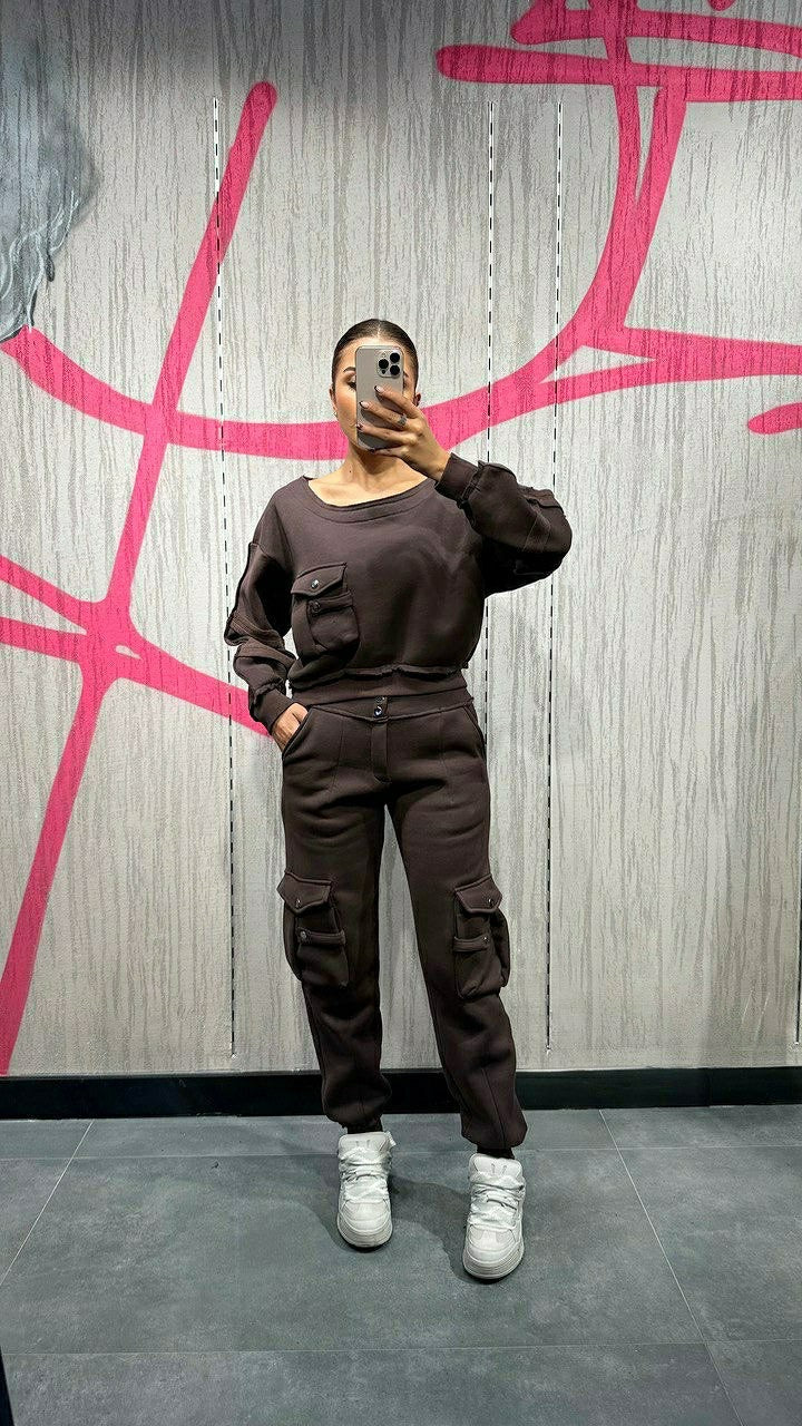 Tasarım Spor Takım