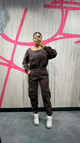 Tasarım Spor Takım