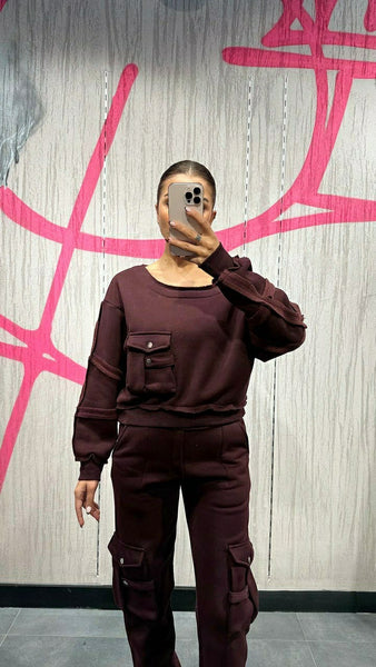 Tasarım Spor Takım