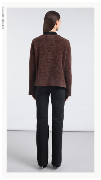 Premium Koleksiyon Kaban