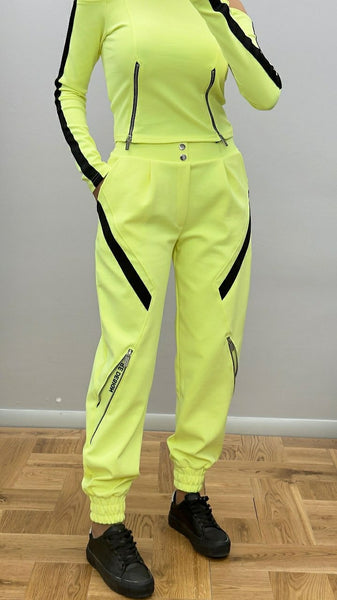 Tasarım İkili Takım