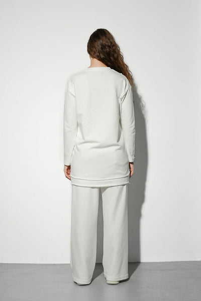 Tasarım Alt Üst Takım