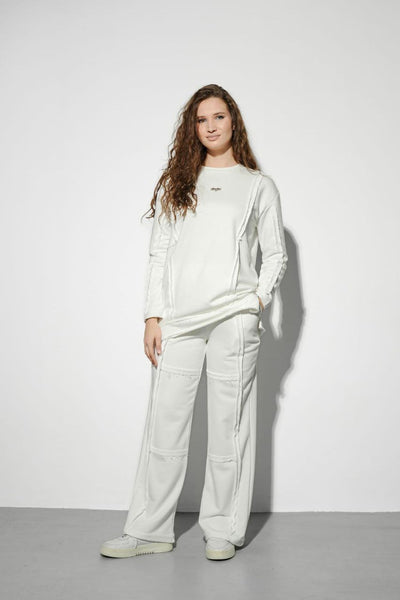 Tasarım Alt Üst Takım