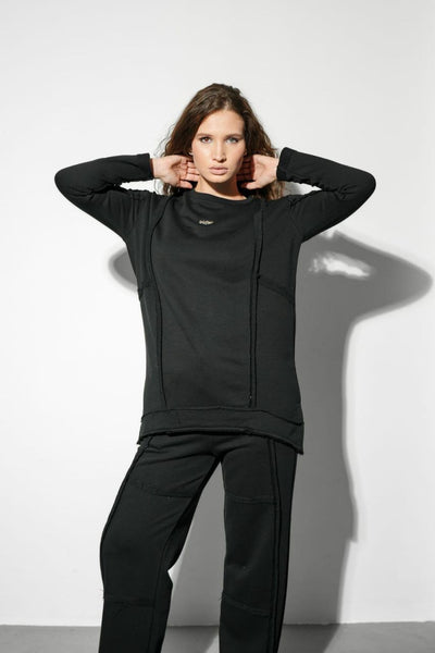 Tasarım Alt Üst Takım