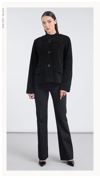 Premium Koleksiyon Kaban