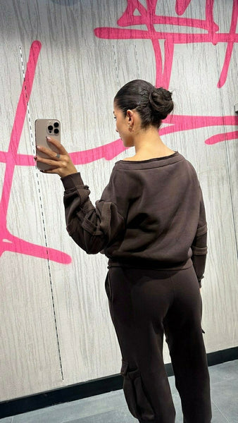 Tasarım Spor Takım