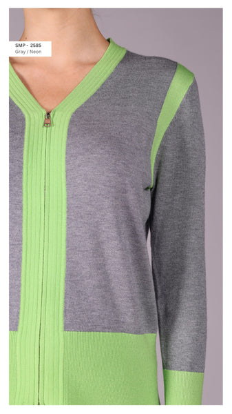 Premium Koleksiyon Triko Takım