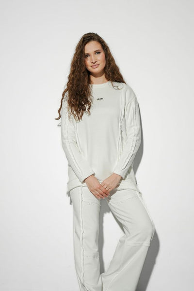 Tasarım Alt Üst Takım