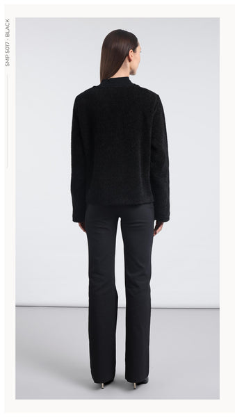 Premium Koleksiyon Kaban