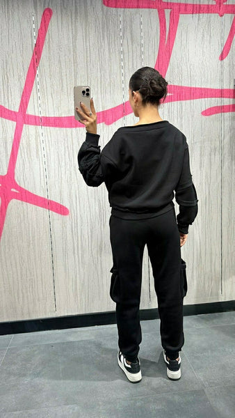 Tasarım Spor Takım