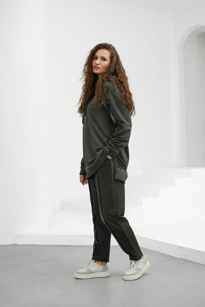 Tasarım İkili Takım